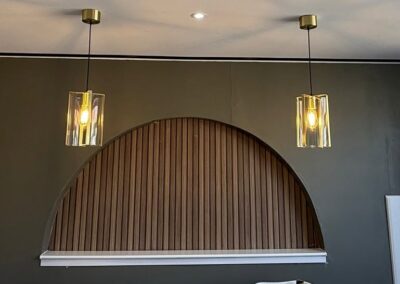 cth electrical facebook gallery 1