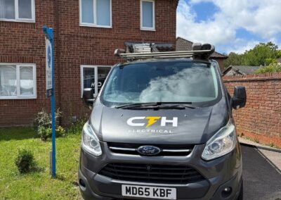 cth electrical facebook gallery 11