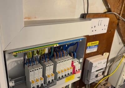 cth electrical facebook gallery 15