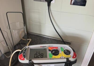 cth electrical facebook gallery 18