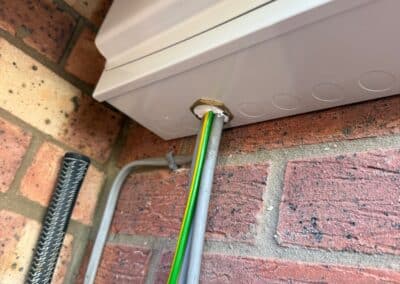 cth electrical facebook gallery 2