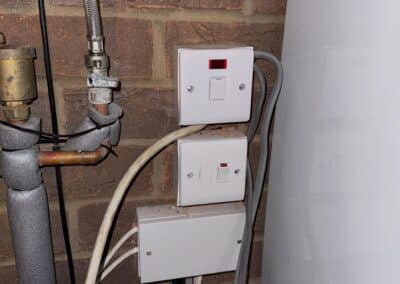 cth electrical facebook gallery 22