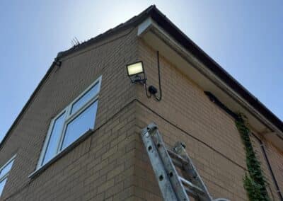 cth electrical facebook gallery 25