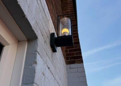 cth electrical facebook gallery 30