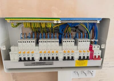 cth electrical facebook gallery 33