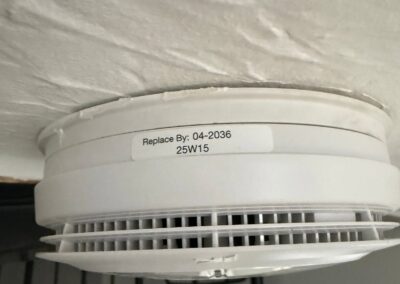 cth electrical facebook gallery 5