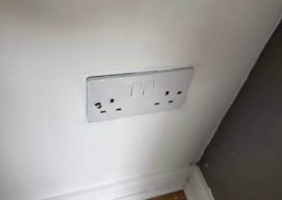 cth electrical facebook gallery 7