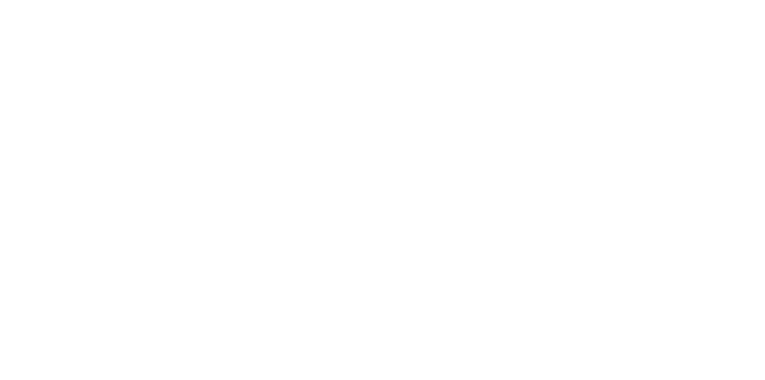 cth electrical logo upscaled white